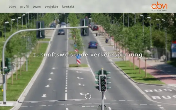 ambrosiusblanke.de