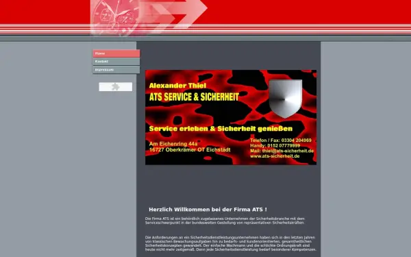 ats-sicherheit.de