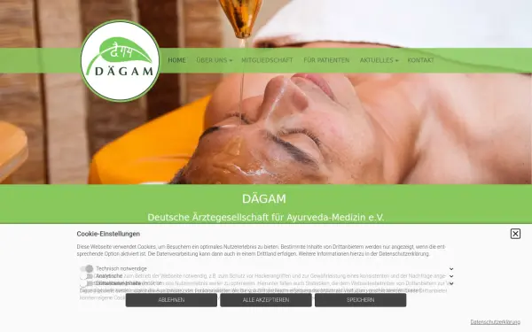 daegam.de