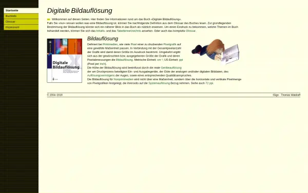 digitale-bildaufloesung.de