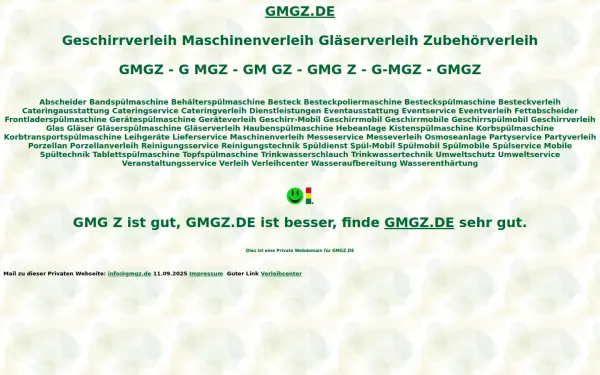 gmgz.de