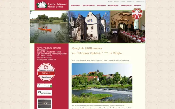 graues-schloss.de