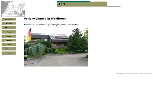 hantsch-waldbronn.de