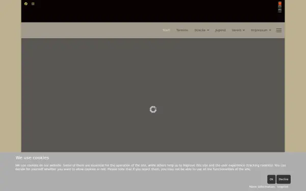 new.mc-jauer.de