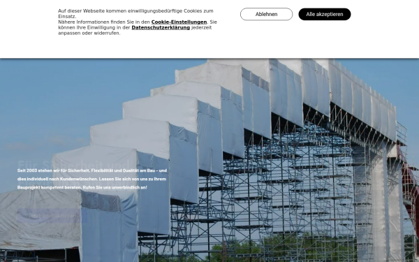 www.geruestbau-kohnen.de