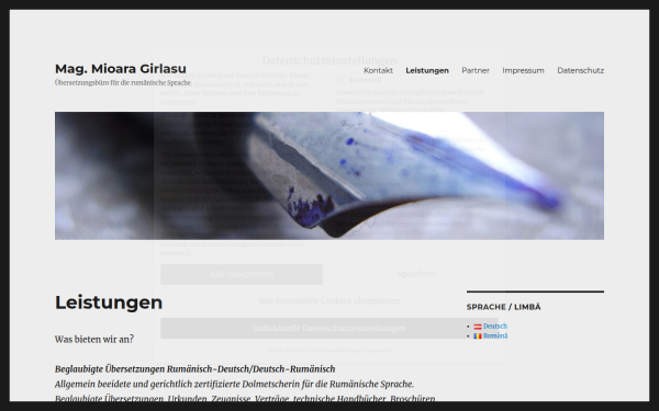 www.girlasu.at