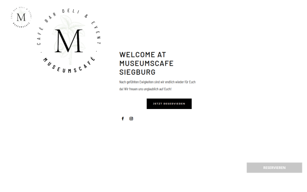 museumscafe-siegburg.de