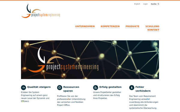 pse-solutions.ch