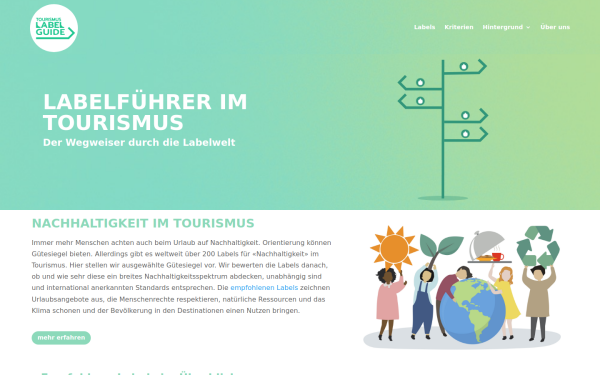 tourismus-labelguide.org