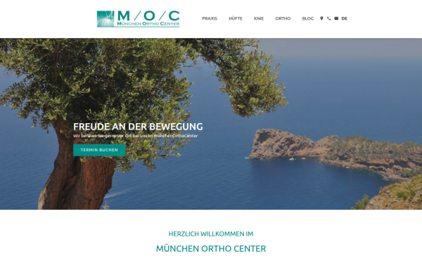 www.orthoendo.de