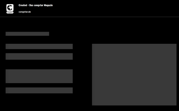 created.congstar.de