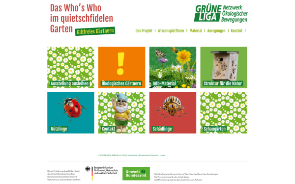 www.giftfreiesgaertnern.de