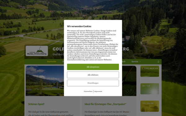 www.golf-murau-kreischberg.com