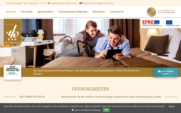 www.thueringer-hof.com