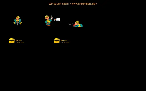 diekindlers.de