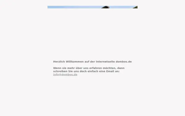 dombos.de