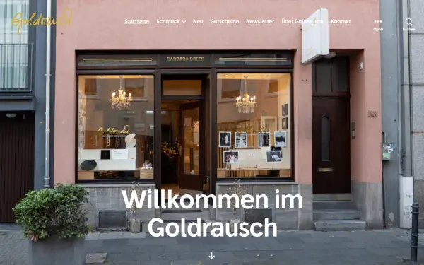 goldrausch-drees.de