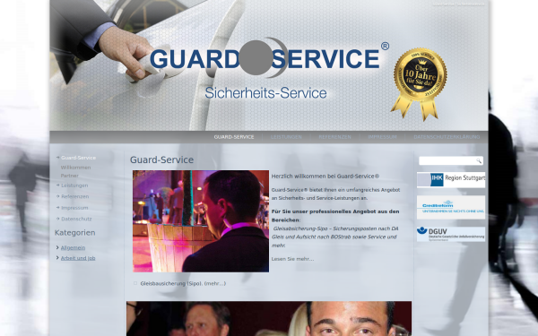 guard-service.de