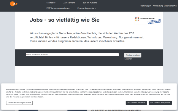 jobs.zdf.de