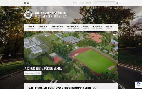 psv-stukenbrock-senne.de