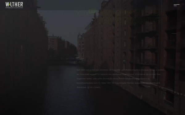 waltherimmobilien.de