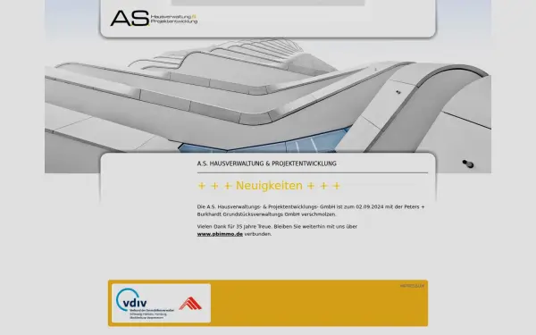 www.as-hausverwaltung.de