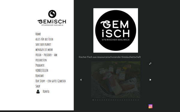 www.gemisch.at