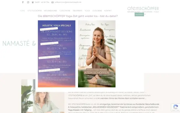 atemschoepfer.de