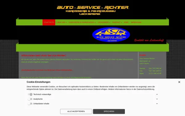 auto-service-richter.de