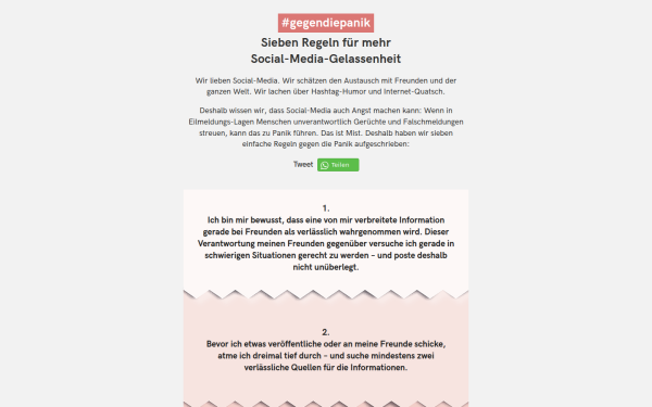 gegen-die-panik.de