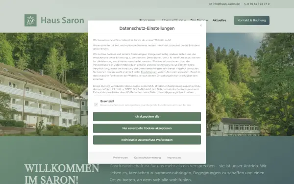 haus-saron.de