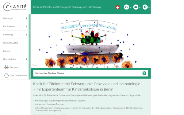 kinderonkologie.charite.de