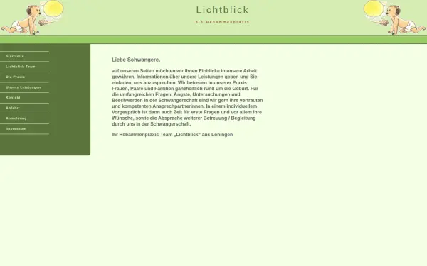 lichtblick-die-hebammenpraxis.de