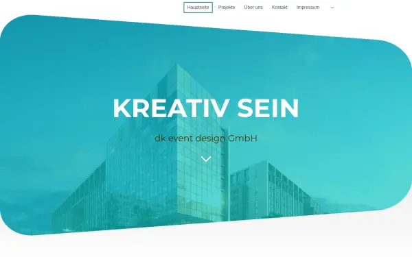 www.dk-eventdesign.de