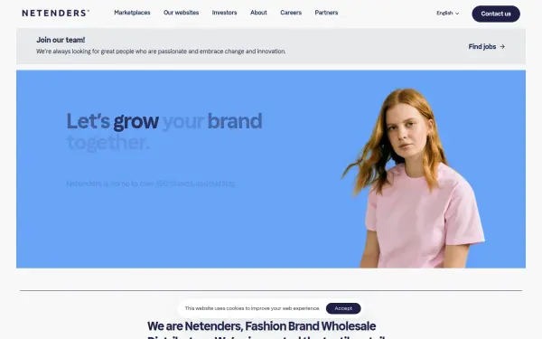 www.netenders.com