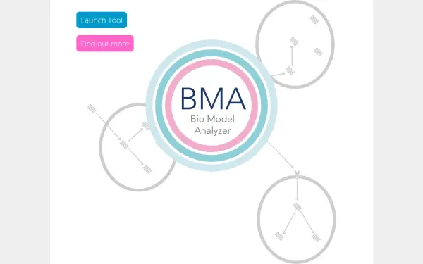 biomodelanalyzer.org