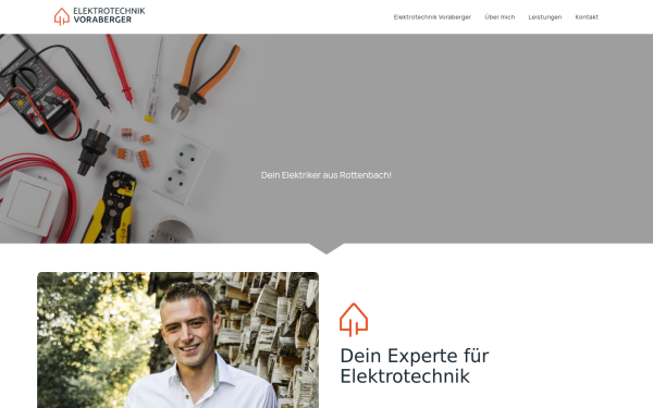 elektrotechnik-voraberger.at