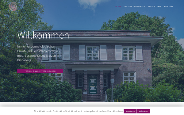 hautarztpraxis-pinneberg.de