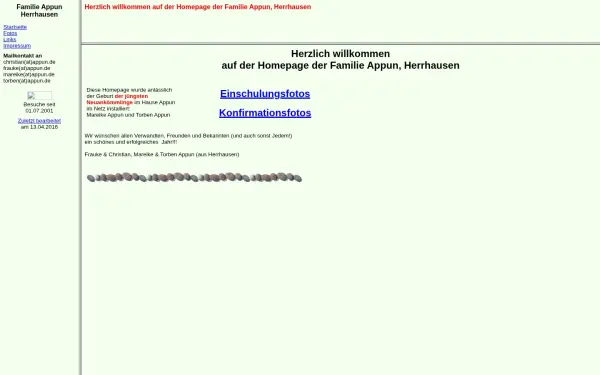 appun.de