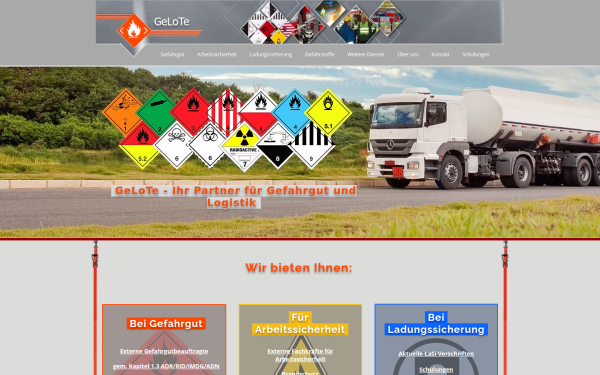 www.gelote.de