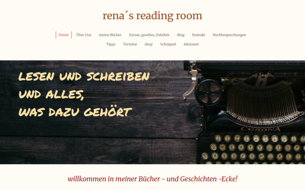 www.renasreadingroom.at
