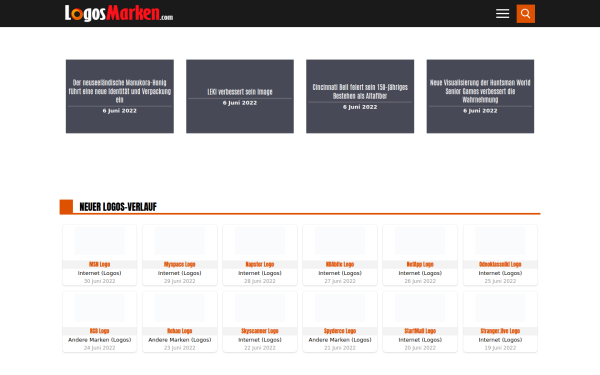 logosmarken.com