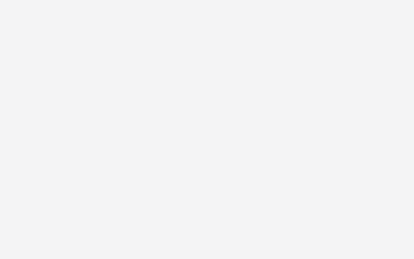 peertube.devol.it