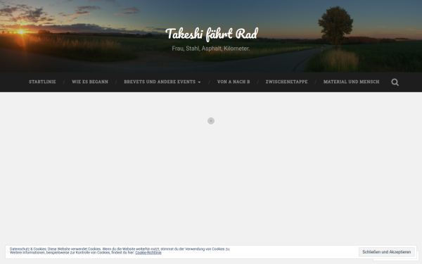 takeshifaehrtrad.com