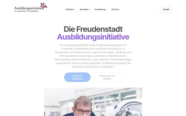 www.ausbildungsinitiative.org