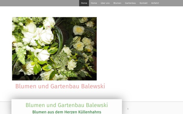www.blumen-balewski.de