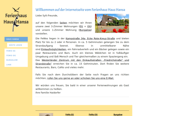 www.haus-hansa-sylt.de