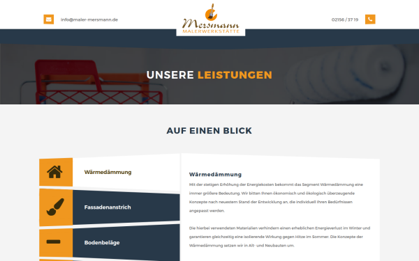 www.maler-mersmann.de