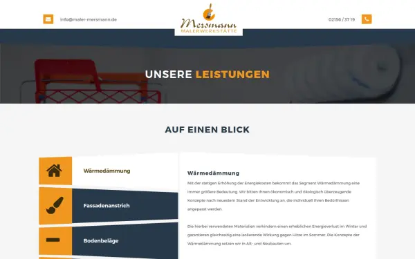 www.maler-mersmann.de