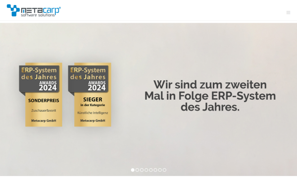www.metacarp.de